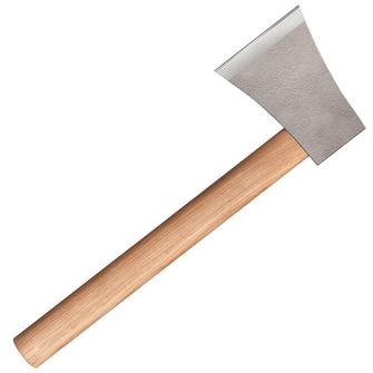 Cold Steel Sekera Competition Throwing Hatchet