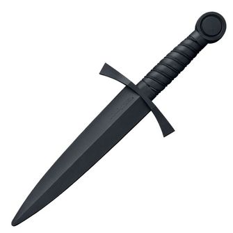Cold Steel Tréningový nôž Medieval Training Dagger