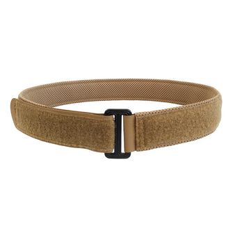 Combat Systems Base Belt Nohavicový opasok, coyote brown