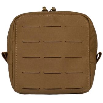Combat Systems GP Pouch LC puzdro male, coyote brown