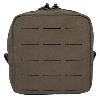 Combat Systems GP Pouch LC puzdro male, ranger green