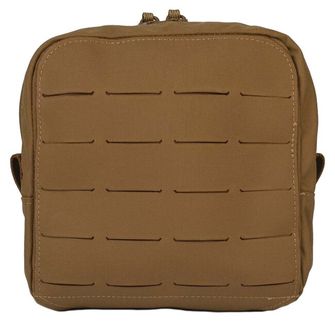 Combat Systems GP Pouch LC puzdro stredné, coyote brown