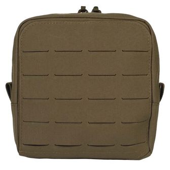 Combat Systems GP Pouch LC puzdro stredné, ranger green