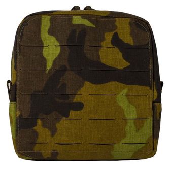 Combat Systems GP Pouch LC puzdro stredné, wolf grey