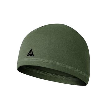 Direct Action® Beanie čiapka FR - Combat Dry - Army Green