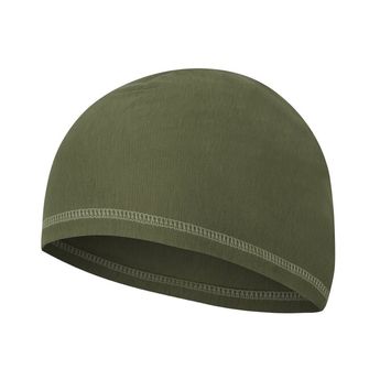 Direct Action® Beanie čiapka FR - Combat Dry Light- Army Green
