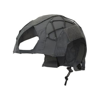 Direct Action® Poťah helmy FAST - Shadow Grey