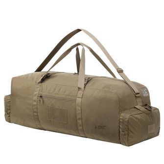 Direct Action® Prepravná taška - veľká - Cordura - Adaptive Green