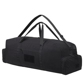 Direct Action® Prepravná taška - veľká - Cordura - čierna