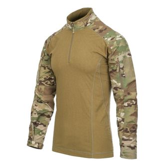 Direct Action® VANGUARD Combat tričko - MultiCam