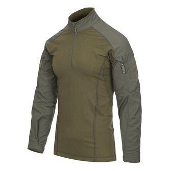 Direct Action® VANGUARD Combat tričko - RAL 7013