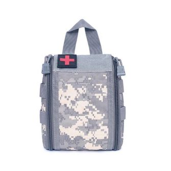 DRAGOWA Medical Bag, ACU