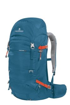 Ferrino turistický batoh Finisterre 38 L, svetlo modrá