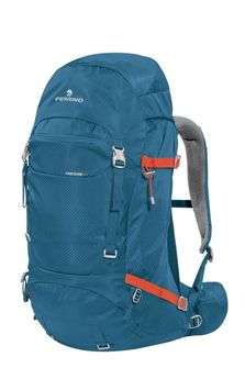 Ferrino turistický batoh Finisterre 48 L, nebesky modrá