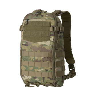 Helikon-Tex Batoh Guardian Smallpack - Multicam®