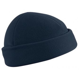 Helikon flisová čiapka, navy blue