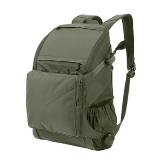 Helikon-Tex Bail Out Bag batoh, adaptive green 25l