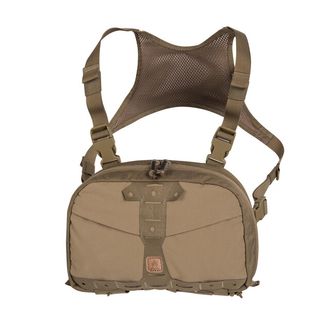 Helikon - Tex CHEST PACK NUMBAT, coyote