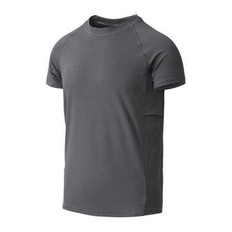 Helikon-Tex Funkčné tričko - Quickly Dry - Shadow Grey