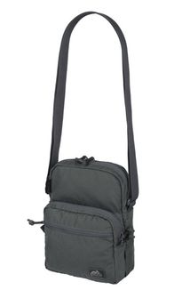 Helikon-Tex kompaktná taška cez rameno, shadow grey