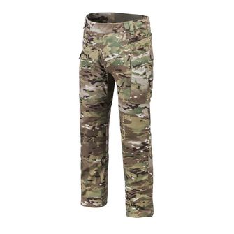 Helikon-Tex MBDU nohavices - NyCo Ripstop - MultiCam