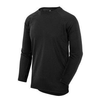 Helikon-Tex Spodné prádlo tričko US LVL 1 - Čierna