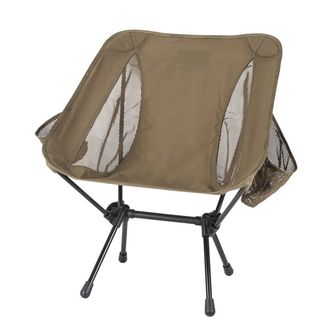 Helikon-Tex Stolička Range Chair - Coyote