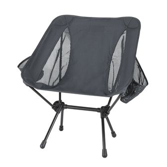 Helikon-Tex Stolička Range Chair - Shadow Grey
