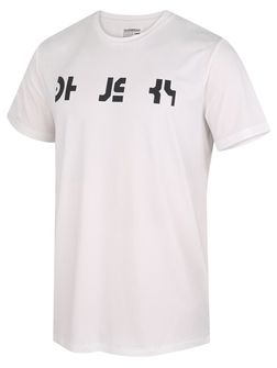 Husky Pánske funkčné tričko Thaw M biela