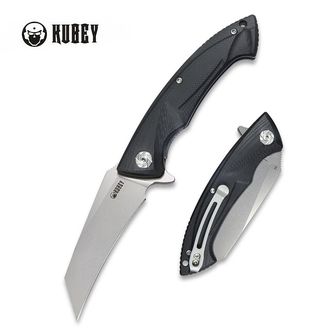 KUBEY Zatvárací nôž Anteater