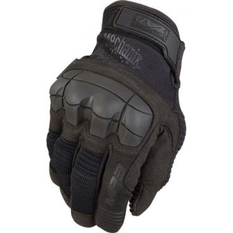 Mechanix M-Pact 3 rukavice s kĺbovou ochranou ll generácie