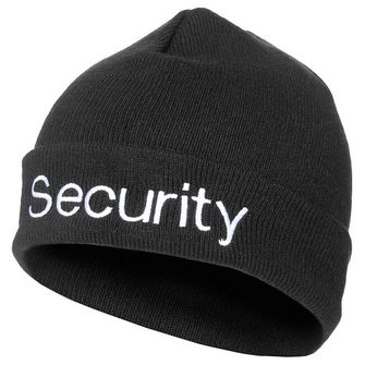 MFH čiapka pletená security