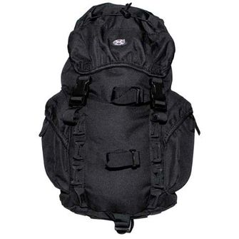 MFH ruksak Recon čierny 15L