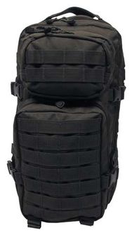 MFH US assault ruksak olivový 30L