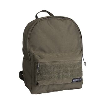 Mil-tec CITYSCAPE daypack ruksak, olivový 20 L
