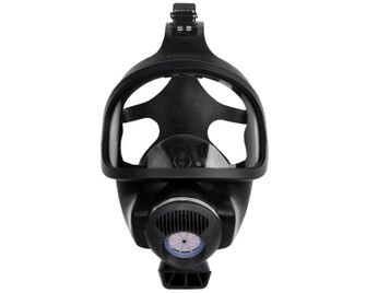 MSA plynová maska 3S