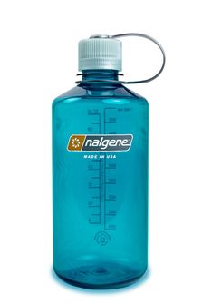 Nalgene NM Sustain Fľaša na pitie 1 l pstruh zelený