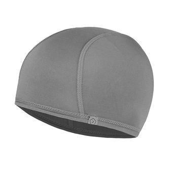 Pentagon čiapka pod helmu, šedá