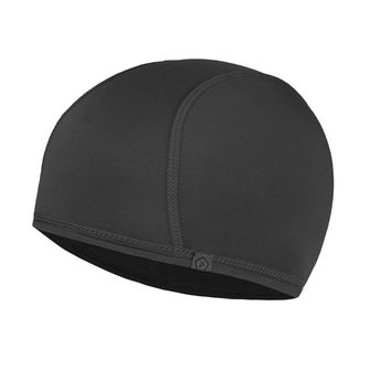 Pentagon čiapka pod helmu, čierna