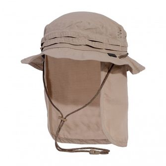 Pentagon Kalahari klobúk, khaki