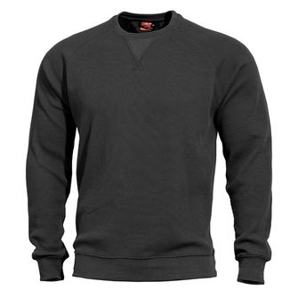 Pentagon mikina Elysium Sweater, čierna