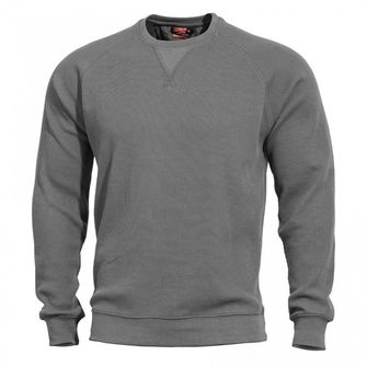 Pentagon mikina Elysium Sweater, wolf grey