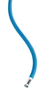 Petzl CONGA 8 mm pomocná šnúra 20m, modrá