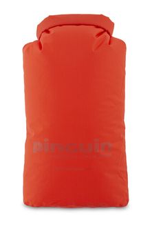 Pinguin vodeodolný vak Dry bag 10 L, oranžová