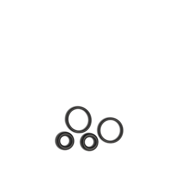 PRIMUS krúžok O-Ring pre pripojenie Duo Valve