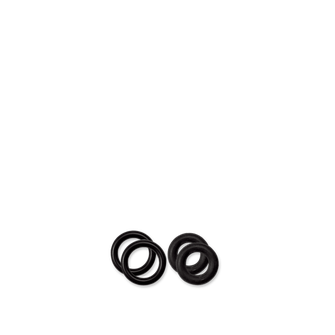 PRIMUS krúžok O-ring pre všetky ventily (sada 2ks)