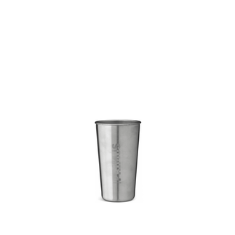 PRIMUS pohár CampFire 0.5 L, nehrdzavejúca oceľ