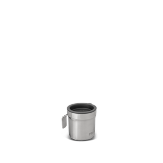 PRIMUS termohrnček Koppen 0.2 L, z nehrdzavejúcej ocele