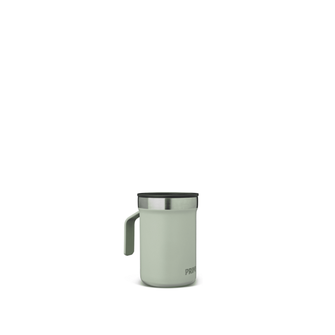 PRIMUS termohrnček Koppen 0.3 L, mätovo zelený