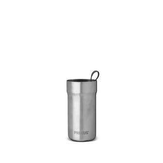 PRIMUS termohrnček Slurken 0.3 L, z nehrdzavejúcej ocele